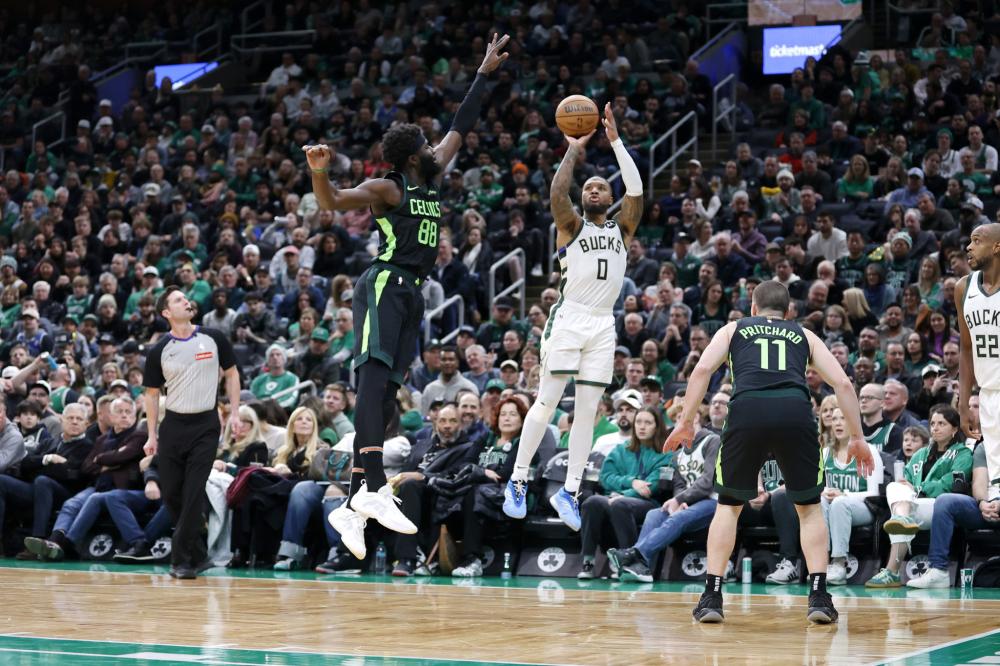 其运动员面 其运动员面