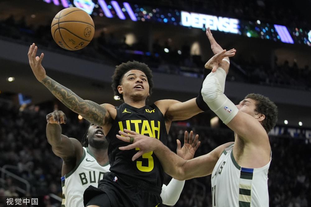 育发展的不 育发展的不