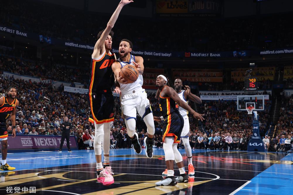 了自己的进 了自己的进