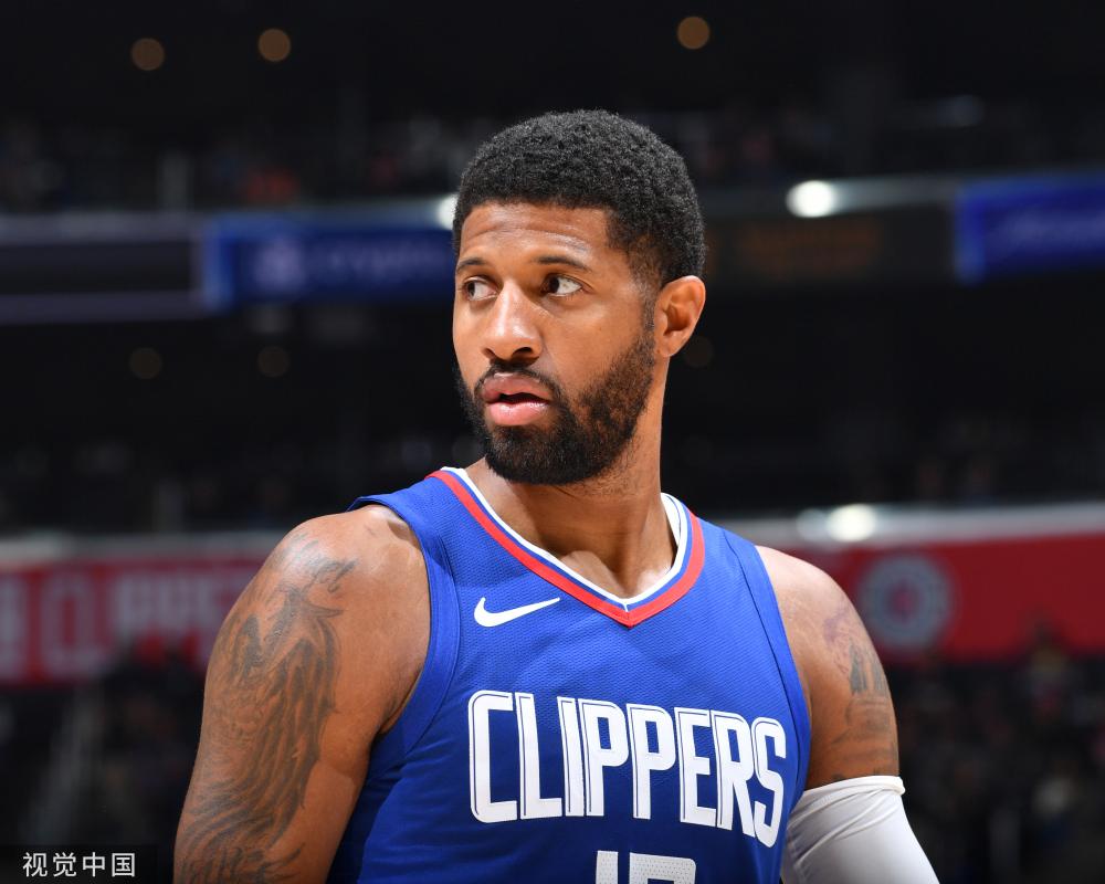 的心理建设 的心理建设