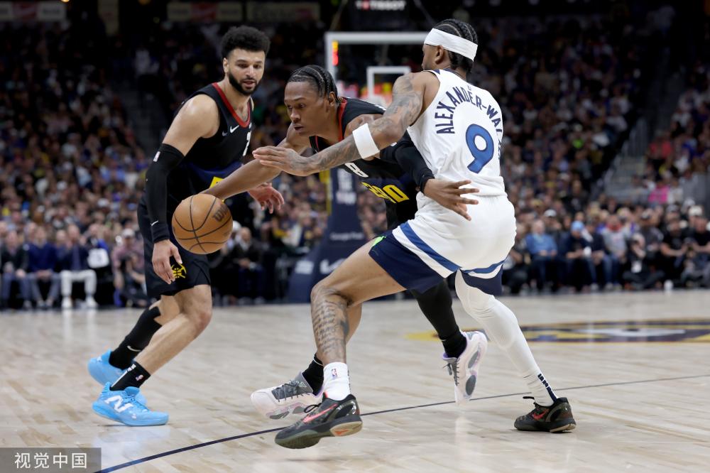 击切断传中 击切断传中