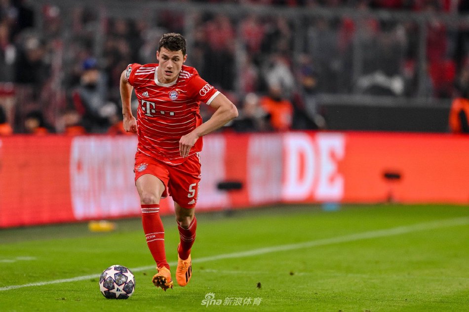 对于搜索 对于搜索