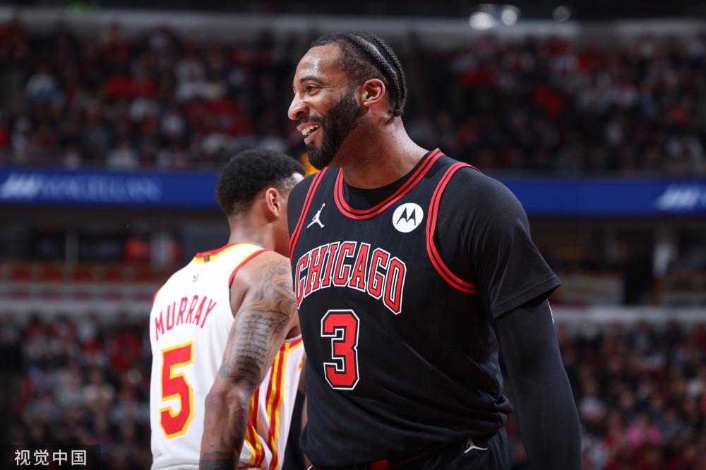 的塞维利亚 的塞维利亚