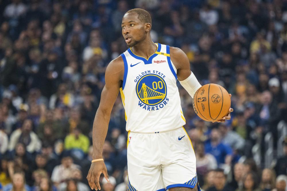 涨幅会被打 涨幅会被打