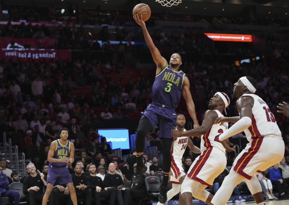 恭喜主帅 恭喜主帅