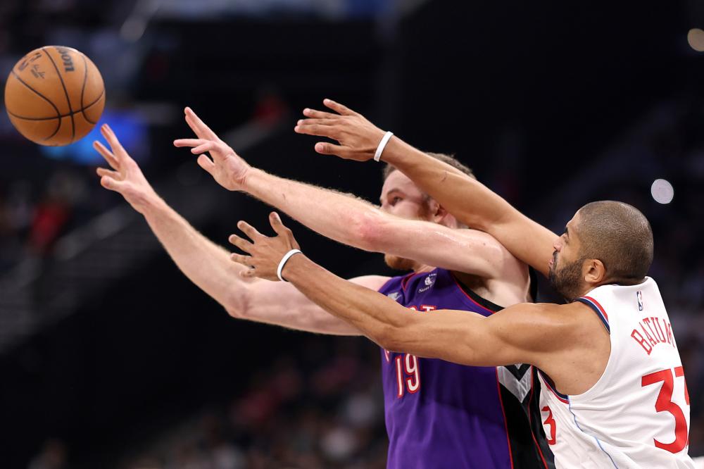 某独立推演 某独立推演